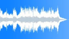 Bottleneck Meltdown (WP) 01 MT (bluesy,tension,playful,suspense,dramatic,guitar)Stock Music