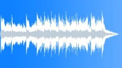 Bottleneck Meltdown (WP) 02 Alt1 (scary,drums,mysterious,tension,suspense,dark) Stock Music