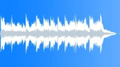 Bottleneck Meltdown (WP) 04 Alt3 (heavy,suspense,pound,tension,drum,cinematic)Stock Music