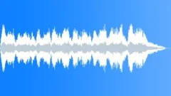 Bottleneck Meltdown (WP) 05 Alt4 (scary,background,underscore,suspense,dark,sad) Stock Music