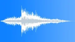 Bottleneck Meltdown (WP) 14 Alt1 Bumper 3 (suspense,tension,action,tag,ending)Stock Music
