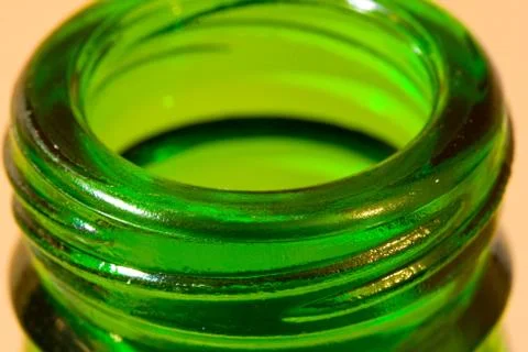 Bottleneck Stock Photos