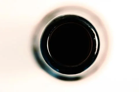 Bottleneck Stock Photos