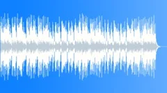 Bottlenecked (WP) 05 Alt4(southern,positive,optimistic,upbeat,country,fun,sportsStock Music
