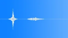 BOTTLE,PERFUMESound Effect