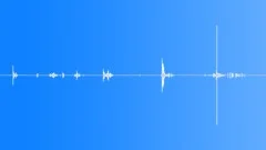 BOTTLE,PILL Sound Effect