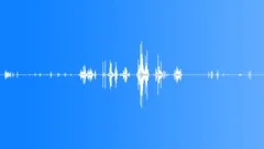 BOTTLE,PILLSound Effect