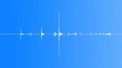 BOTTLE,PILLSound Effect