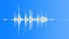 BOTTLE,PILL Sound Effect