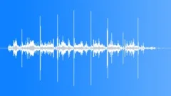 BOTTLE,PLASTIC Sound Effect