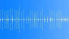 Bottles Breaking Sound Effect