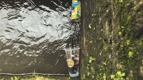 Bottles Stock Footage 167811143