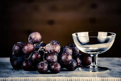 Bottles Stock Photos