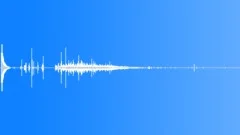 BOTTLE,SOFT,DRINK Sound Effect