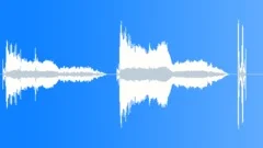 BOTTLE,SOFT,DRINKSound Effect