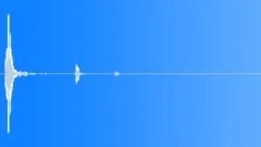 Bottlewaterfull s08fo Sound Effect