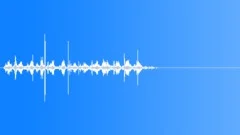 Bottlewaterhalf s08fo Sound Effect