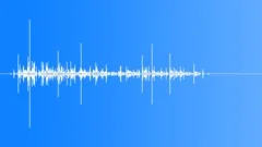 BOTTLE,WINE Sound Effect
