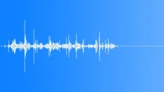 BOTTLE,WINE Sound Effect
