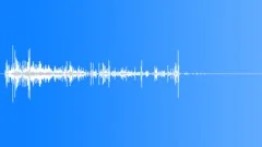 BOTTLE,WINE Sound Effect