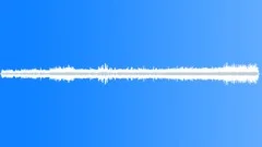 BOTTLING PLANT Sound Effect