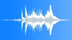 Bottom Stock Music
