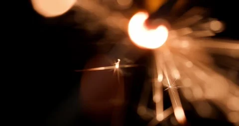 Fireworks Viewing D Stock Videos – Royalty-Free HD & 4K Videos | Page 2