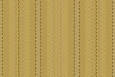 Bouch vertical background pattern, mother fabric lines seamless. Veometrica.. Stock Illustration