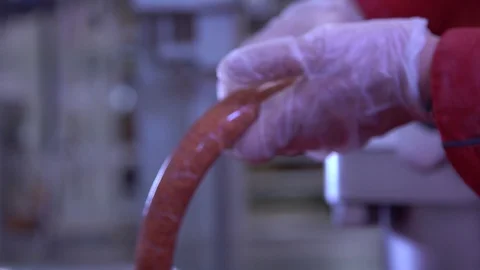 BOUCHER1 Stock Footage 124198636