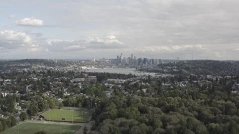 Boulder, Colorado Stock Footage 272318212