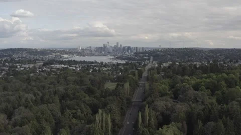 Boulder, Colorado Stock Footage 272318250