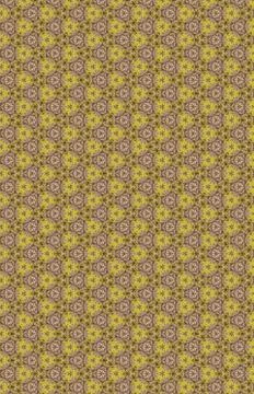 Boulder dimension Stock Photos