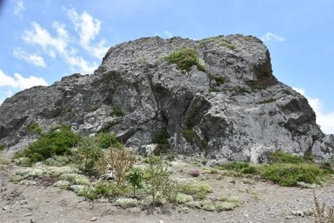 Boulder Stock Photos