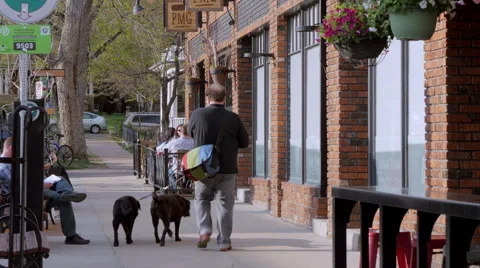 Boulder19 Stock-Footage 53287613