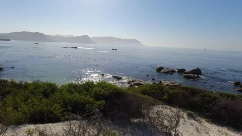 Boulders Stockbeeldmateriaal 155503569