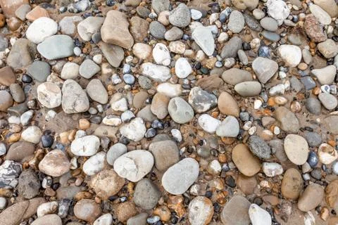 Boulders Stock Photos