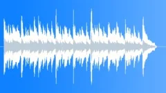 Boule 2Stock Music