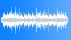 Boule 4Stock Music