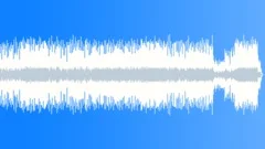 Bounce Around Stock Music