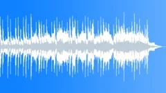 Bounce Back (30 sec version) Stock Music
