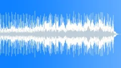Bounce Back (60 sec version) Stock Music