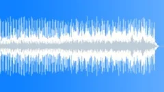 Bounce Back (acoustic, positive, corporate, background)Stock Music