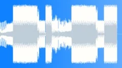 Bounce to the BeatStock Music