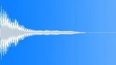 Bounce boing 01 Sound Effect