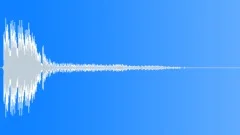 Bounce boing 03Sound Effect