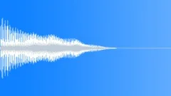 Bounce boing 09Sound Effect