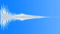 Bounce boing 16 Sound Effect