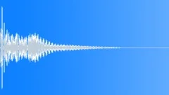 Bounce boing 37Sound Effect