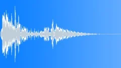 Bounce boing 41 Sound Effect