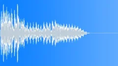 Bounce boing 49 Sound Effect
